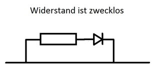 Widerstand.jpg