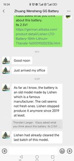 correspond Lishen LTO.jpg correspond Lishen LTO.jpg