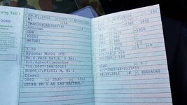 IMG-20180213-WA0001.jpg