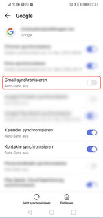 google.jpg