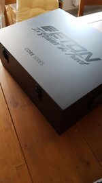 IMG-20180924-WA0017.jpg