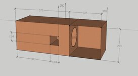 FBP 8W7.JPG