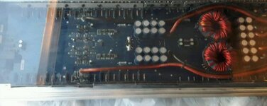 Us amps 2000 blau.jpg