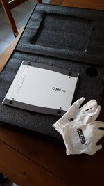 IMG-20180924-WA0019.jpg