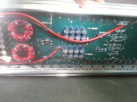 us amps 2000 grün.jpg