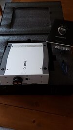 IMG-20180924-WA0021.jpg