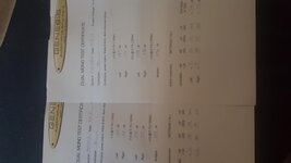 20170326_153522.jpg