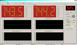 termlab scrn 4.jpg
