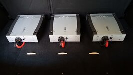 IMG-20181007-WA0010.jpg