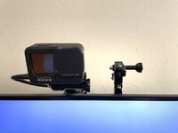 IMG_0944.jpeg