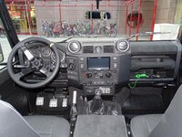 DSC00135[1].jpg