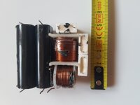 20180216_163835.jpg
