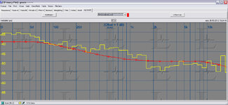 freq_smooth.jpg