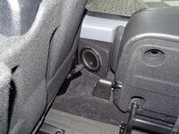 DSC00130[1].jpg