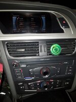 IMG-20181027-WA0007.jpg