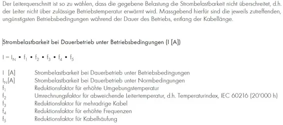 Unbenannt.webp