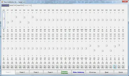 mosconi46.webp