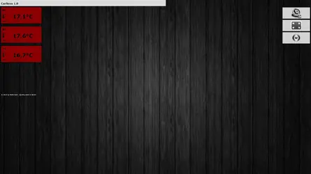 carsens.webp