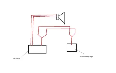 Unbenannt.webp