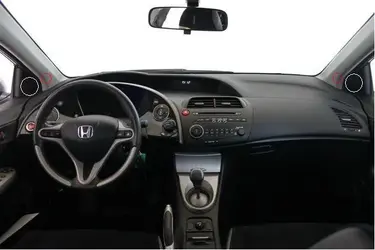 Honda civic.webp