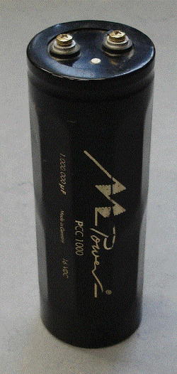 1F Mundorf PCC 1000 (Made in Germany).gif
