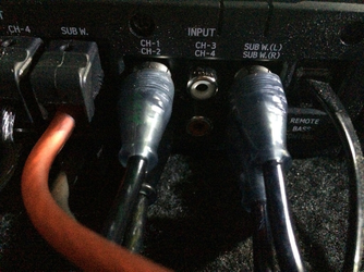 ImageUploadedByTapatalk1409061287.606887.webp
