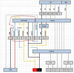 Schaltplan.webp Schaltplan.webp