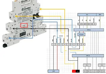 Schaltplan2.webp