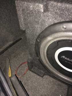 ImageUploadedByTapatalk1409061980.327995.webp