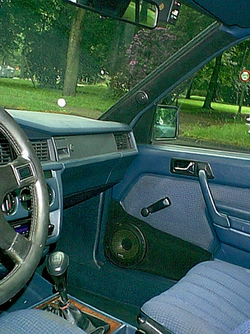 Bild04.webp