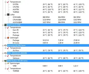 SIW Auslesung 9.webp