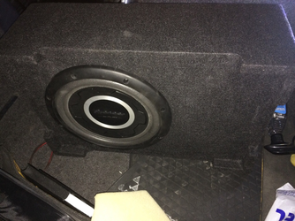 ImageUploadedByTapatalk1409061992.379239.webp