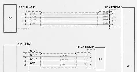 pinbelegung_audio_buchse.webp