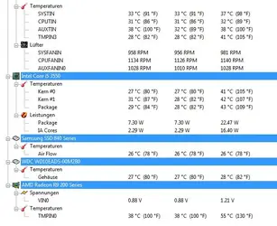 SIW Auslesung 10 BF 4.webp