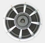nsf8-495-4a.jpg