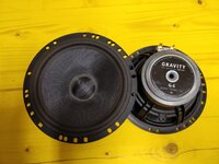 IMG_20181028_163026.jpg