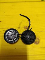 IMG_20181028_164041.jpg