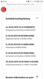 Screenshot_20190505-140555_Samsung Internet.jpg