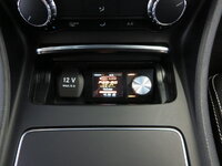 CLA-SB-ARC (51).jpg