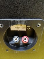 IMG_20181028_163134.jpg