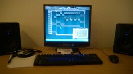 WP_20151230_005.jpg WP_20151230_005.jpg