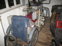 Bild 013.jpg