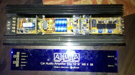 ama stereo mk2 plusplus.jpg