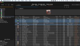 CapturFiles_8.jpg