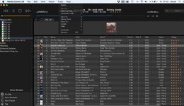 CapturFiles_9.jpg