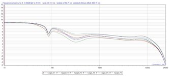 Targets_1-6.JPG