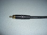 CIMG6588.JPG