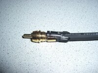 CIMG6587.JPG