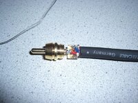 CIMG6584.JPG