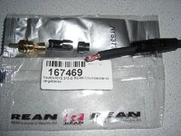 CIMG6578.JPG